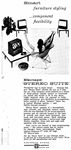 Webster 1960-2.jpg